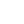 南开驾校网